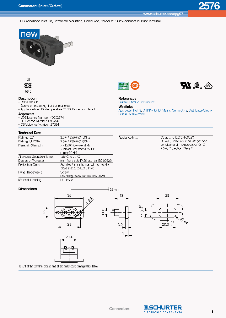 2576_4667176.PDF Datasheet