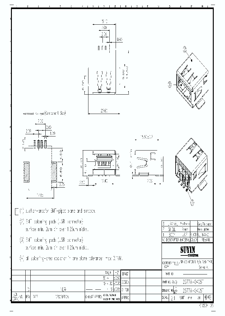 2577A-04G5T_4638330.PDF Datasheet