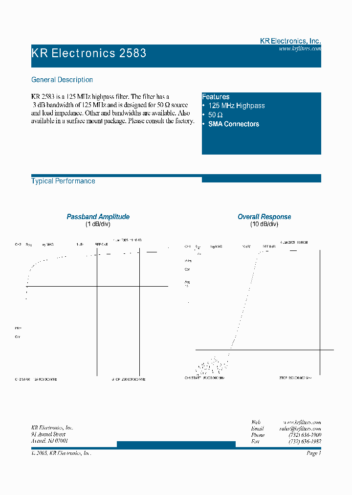 2583_4470219.PDF Datasheet