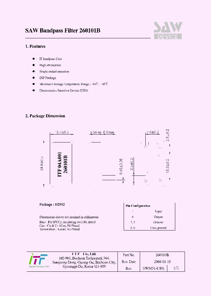 260101B_4873832.PDF Datasheet