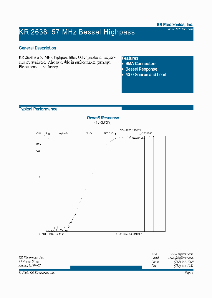2638_4595394.PDF Datasheet