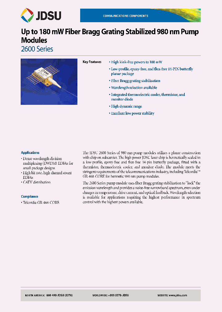 26-8000-100_4506744.PDF Datasheet