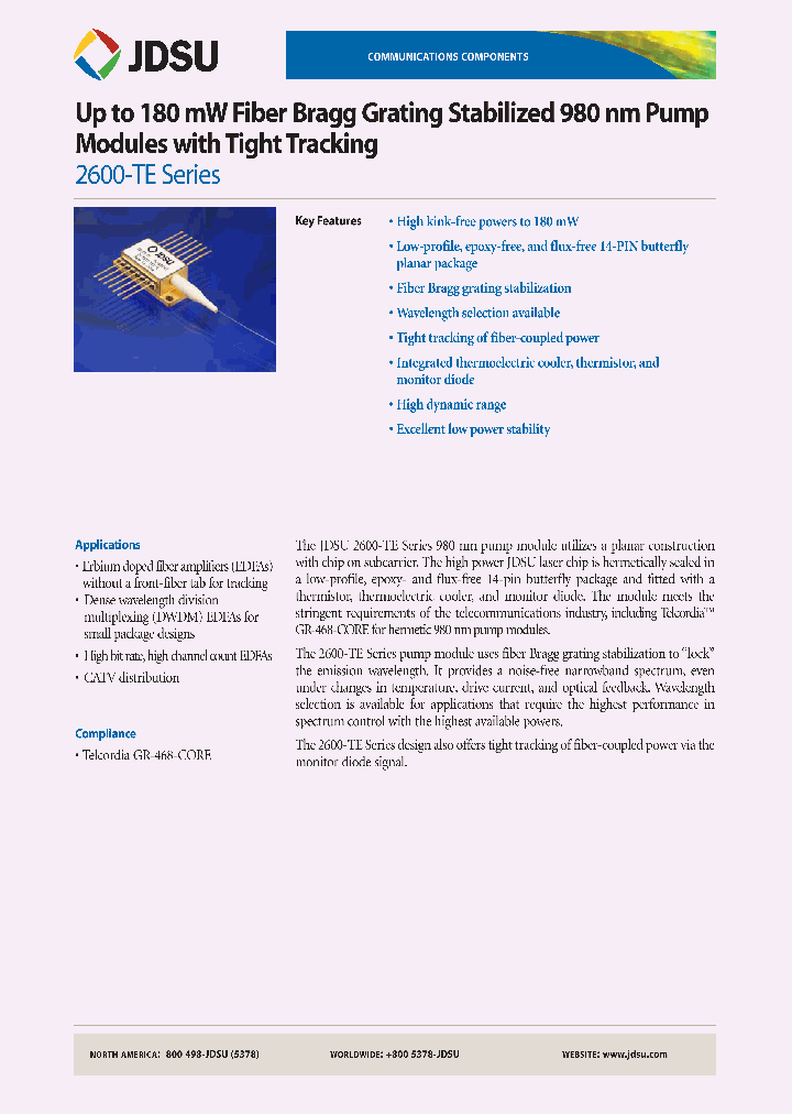 26-8000-100-TE_4506745.PDF Datasheet