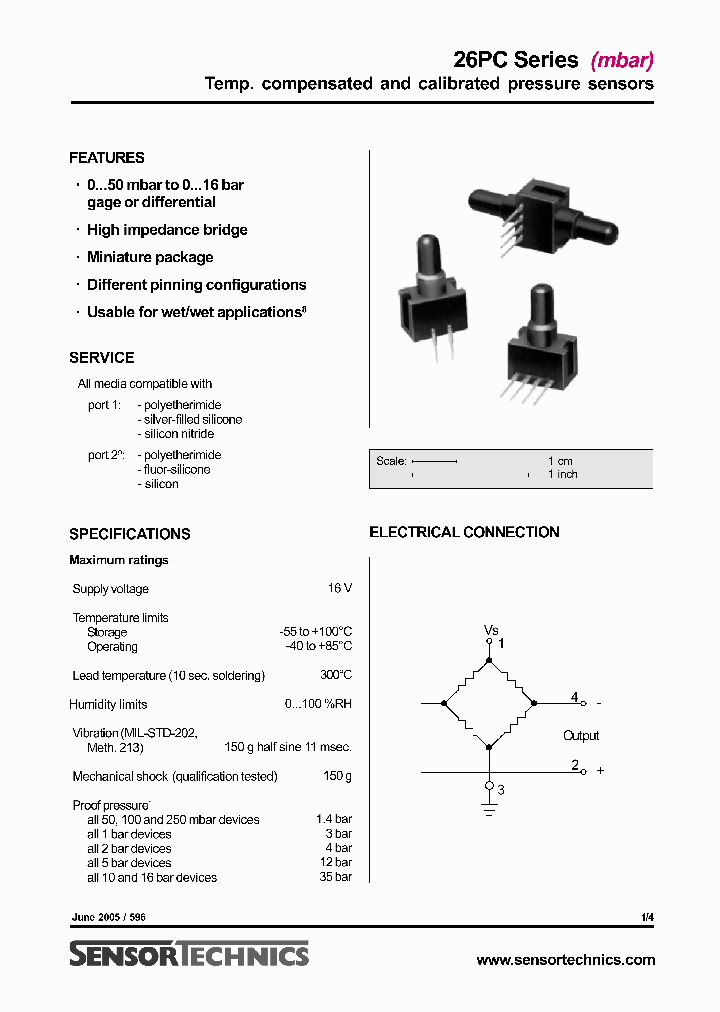 26PC0050D2_4460791.PDF Datasheet