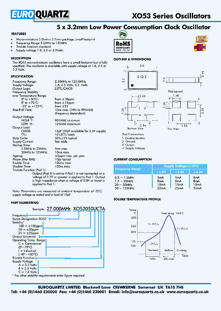 27000XO53050UCTA_4276814.PDF Datasheet