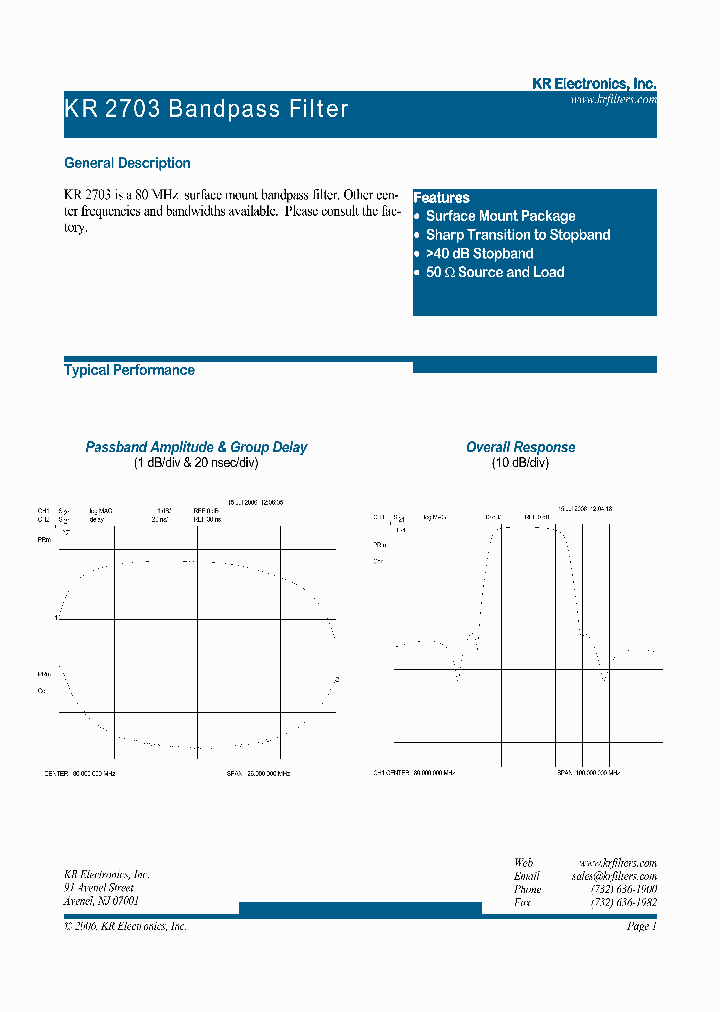 2703_4445394.PDF Datasheet