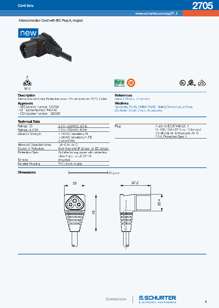 2705_4690016.PDF Datasheet