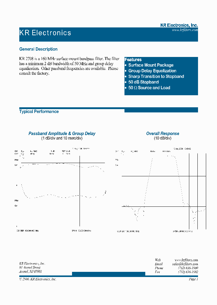2708_4773230.PDF Datasheet