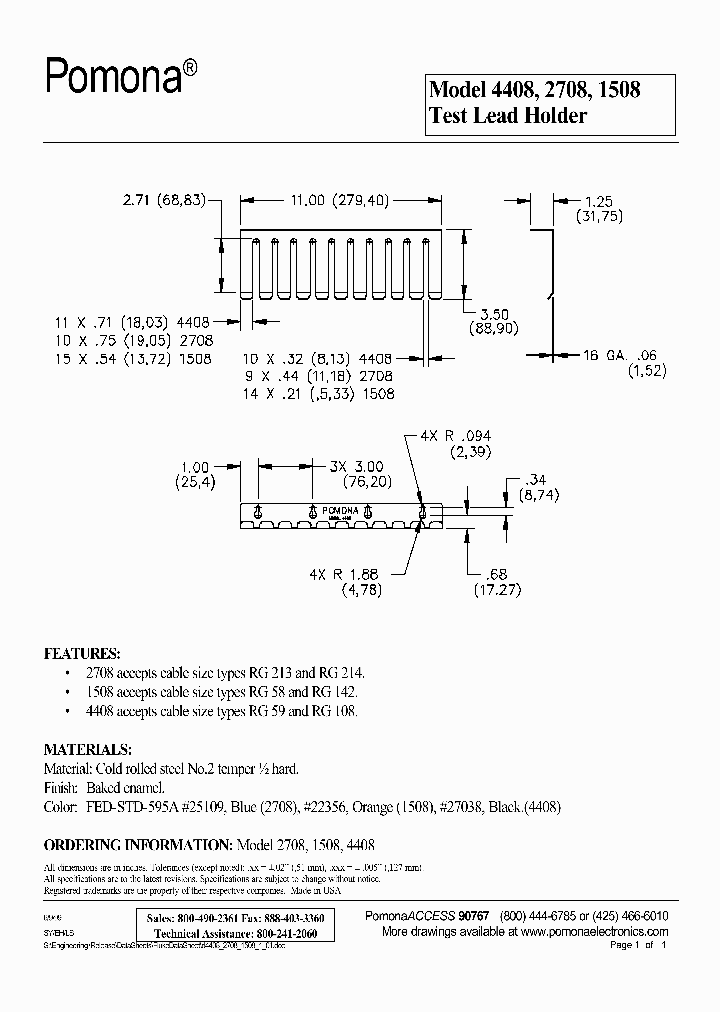2708_4773231.PDF Datasheet
