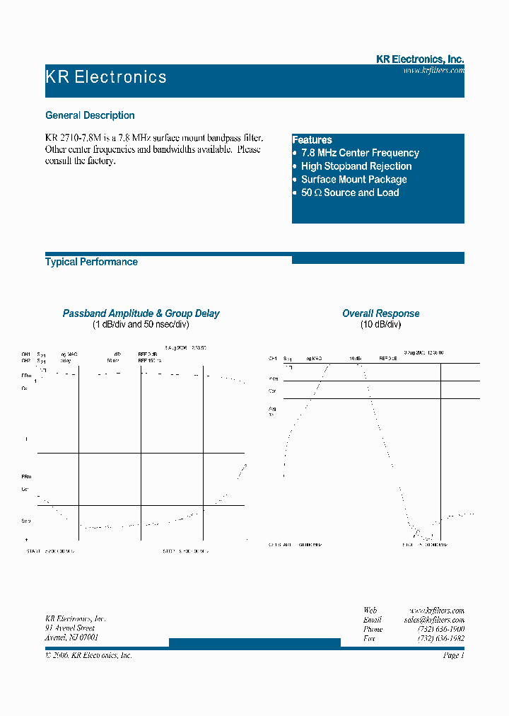 2710-78M_4439667.PDF Datasheet