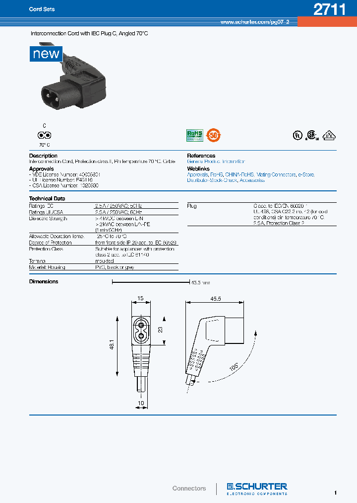 2711_4782130.PDF Datasheet