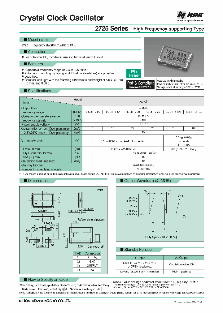 2725_4808634.PDF Datasheet