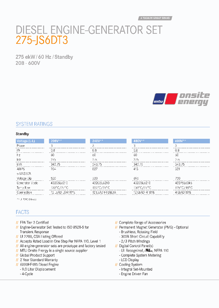 275-JS6DT3_4808121.PDF Datasheet