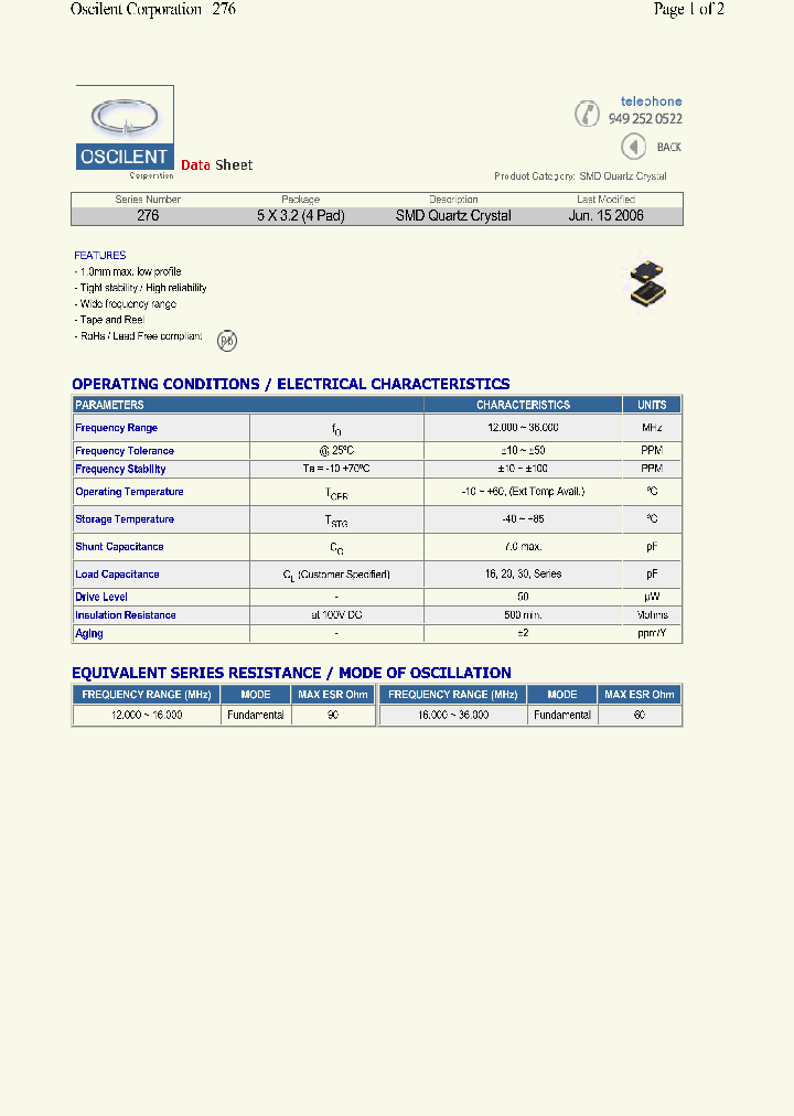 276-120M-SR-05NP_4471378.PDF Datasheet