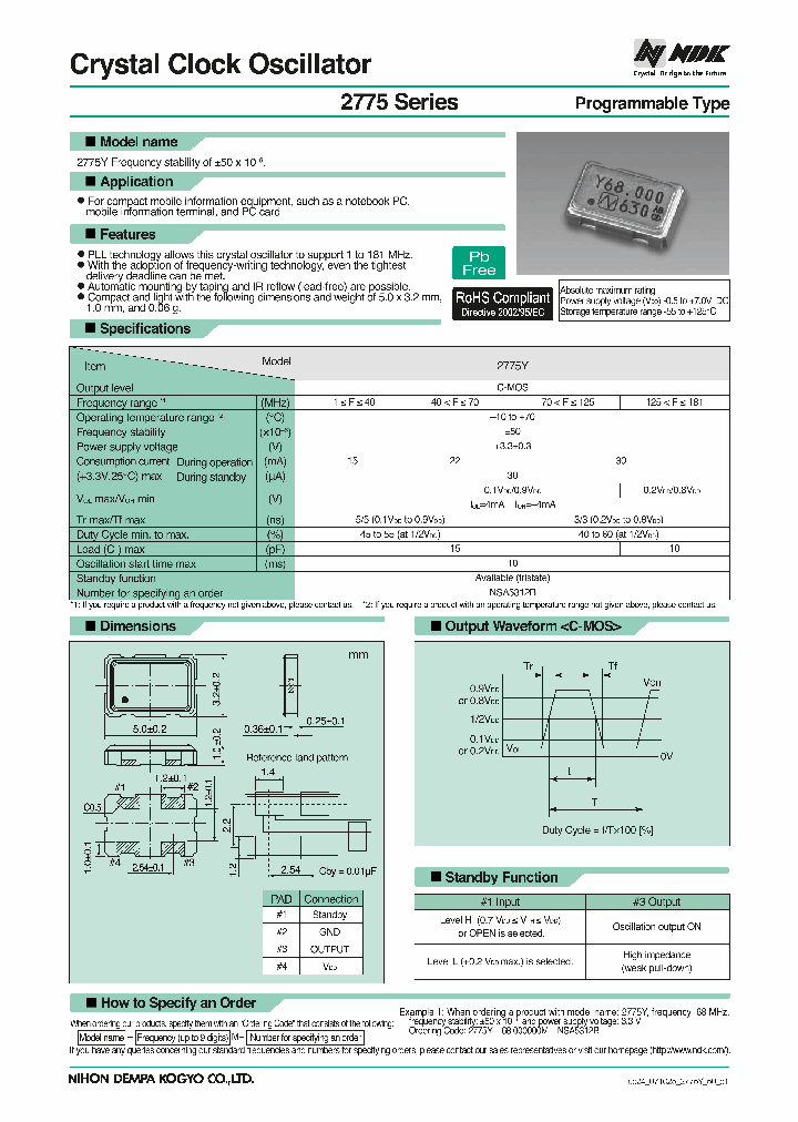 2775_4358403.PDF Datasheet