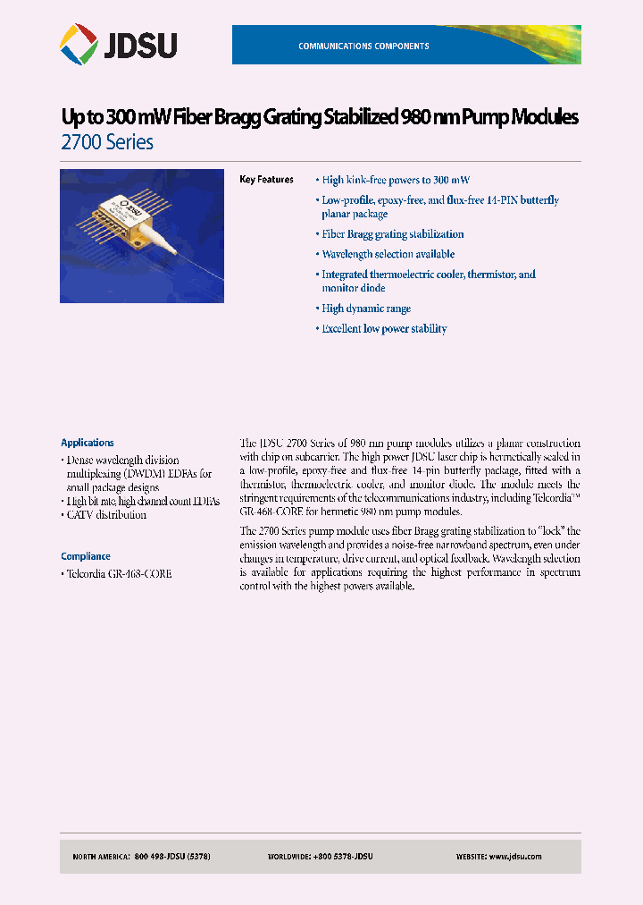 27-8000-200_4545749.PDF Datasheet