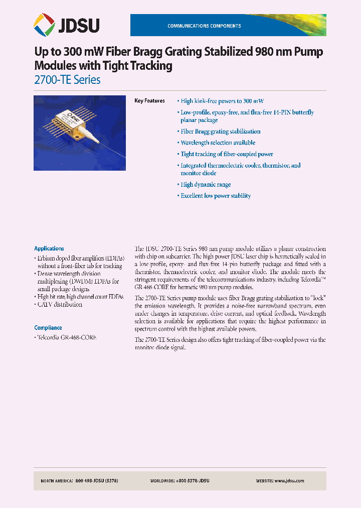 27-8000-200-TE_4545751.PDF Datasheet