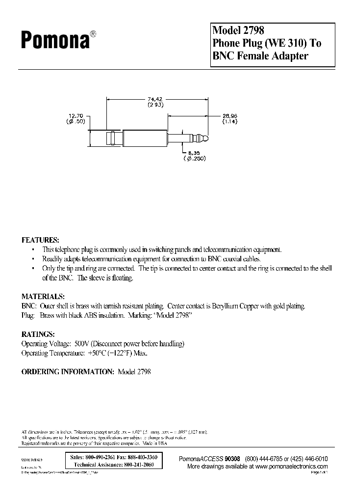 2798_4529476.PDF Datasheet