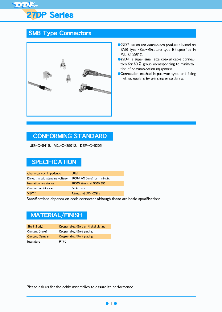 27DP-LP-08DW-CR1_4461425.PDF Datasheet