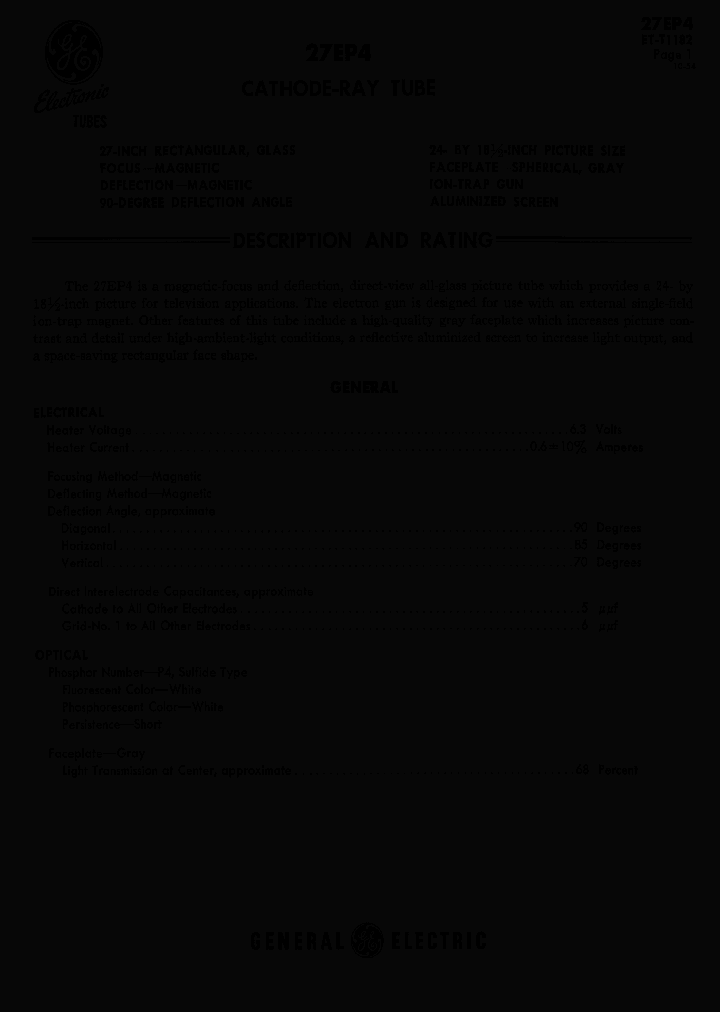 27EP4_4216819.PDF Datasheet