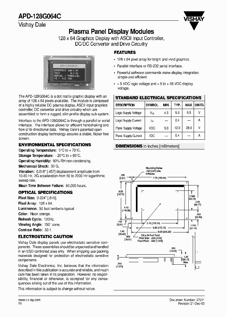 280105-01_4248214.PDF Datasheet