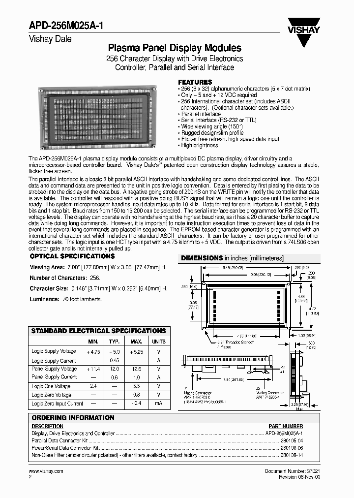 280105-04_4248216.PDF Datasheet