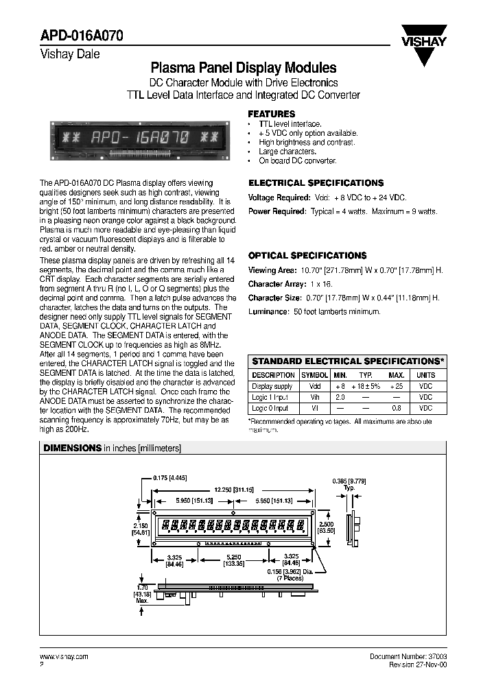 280105-05_4248217.PDF Datasheet