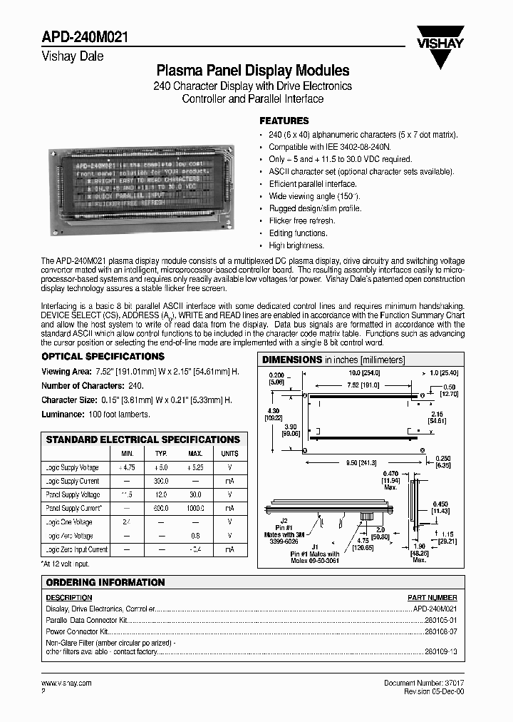 280108-07_4352693.PDF Datasheet