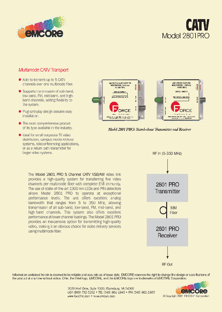 2801P-R-ST_4567990.PDF Datasheet