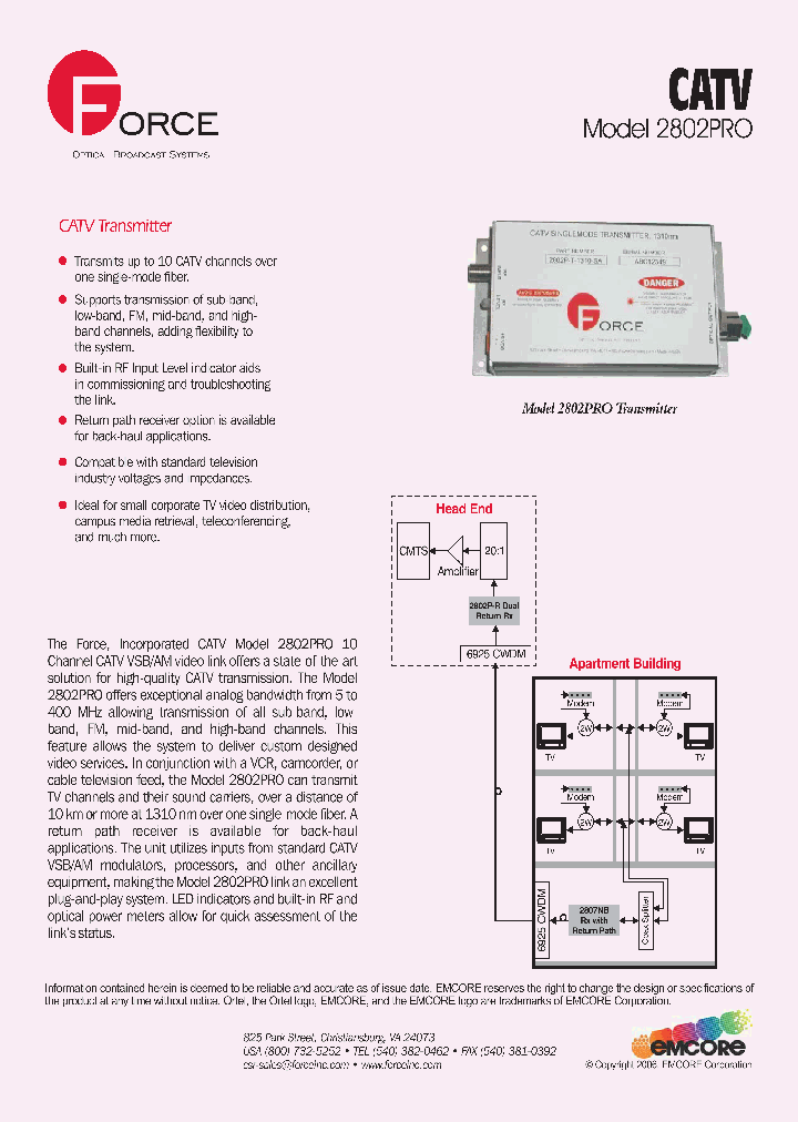 2802P-R-DUAL-FA_4523884.PDF Datasheet