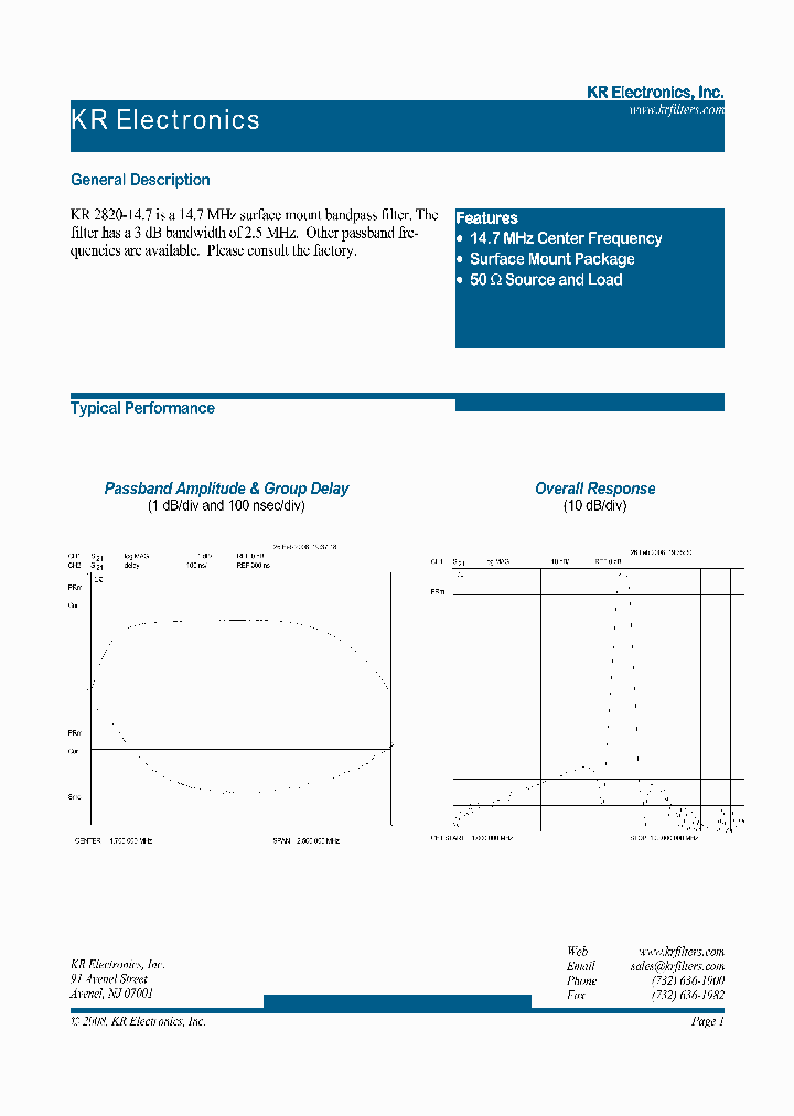 2820-147_4834928.PDF Datasheet