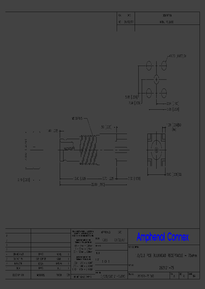 282121-75_4916303.PDF Datasheet