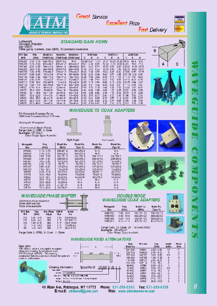 284-203-2_4407691.PDF Datasheet