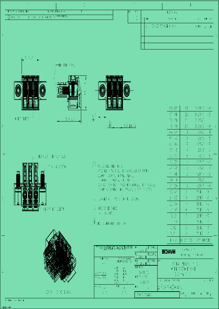 284511-6_4708898.PDF Datasheet