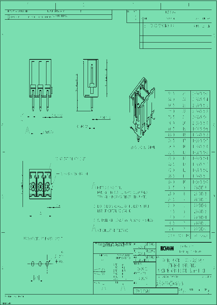284515-3_4908643.PDF Datasheet