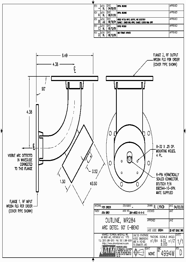 284-ARCE-X-X-X_4316058.PDF Datasheet