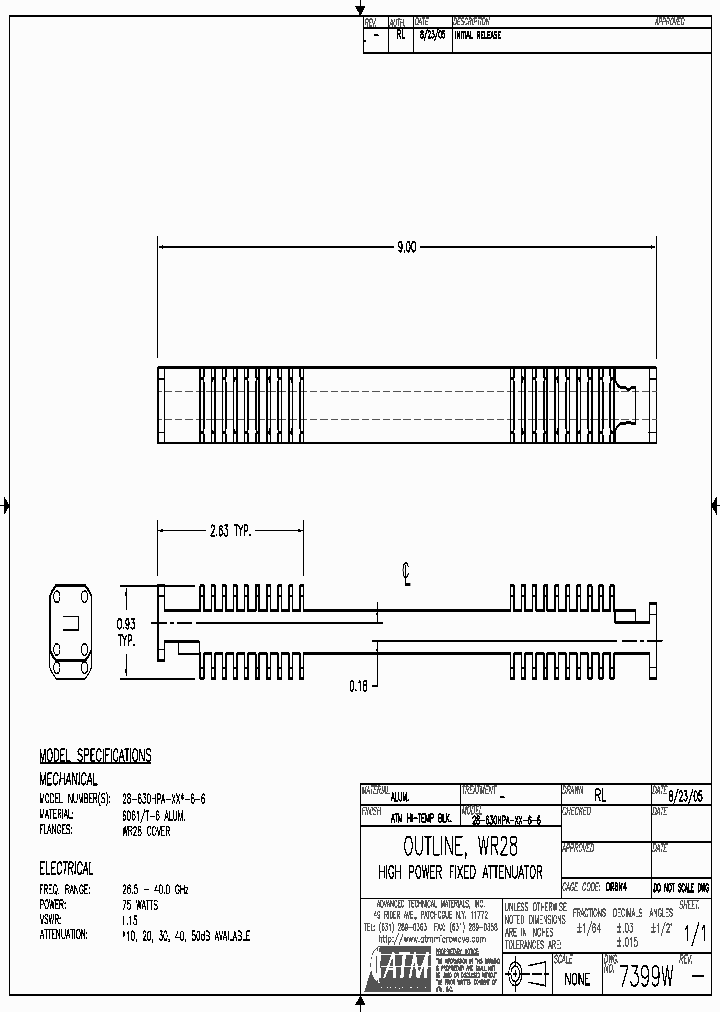 28-630HPA-XX-6-6_4295386.PDF Datasheet