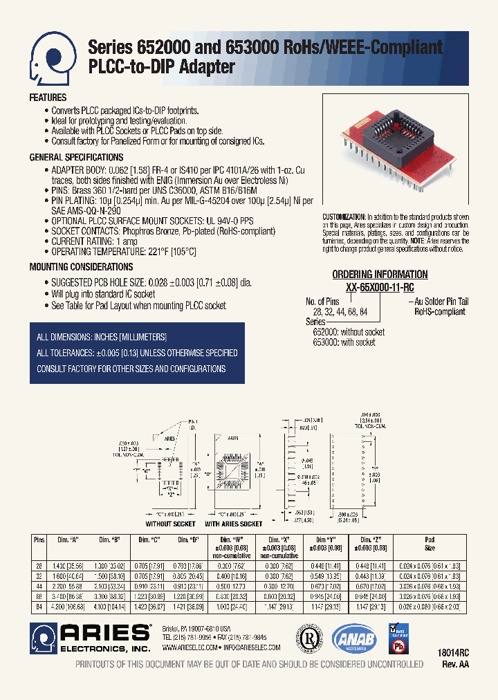 28-653000-11-RC_4629210.PDF Datasheet