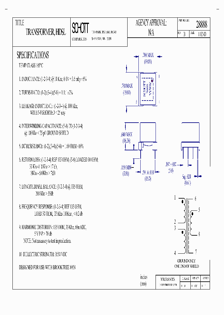 28888_4541498.PDF Datasheet