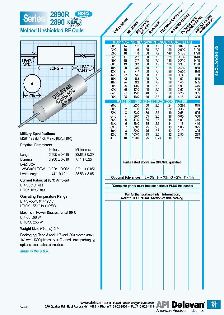 2890R-00K_4602689.PDF Datasheet