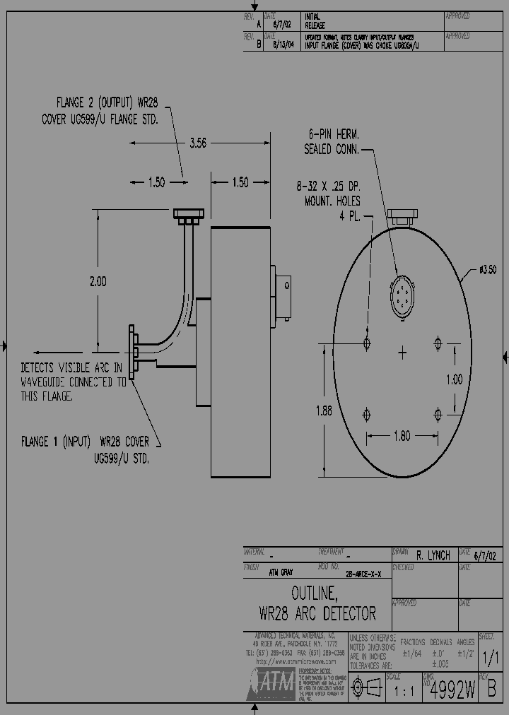28-ARCE-X-X_4316057.PDF Datasheet