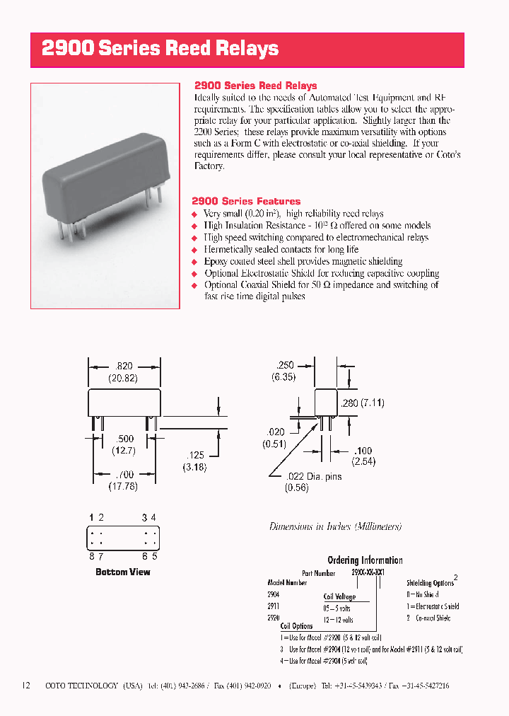 2920-05-401_4529358.PDF Datasheet