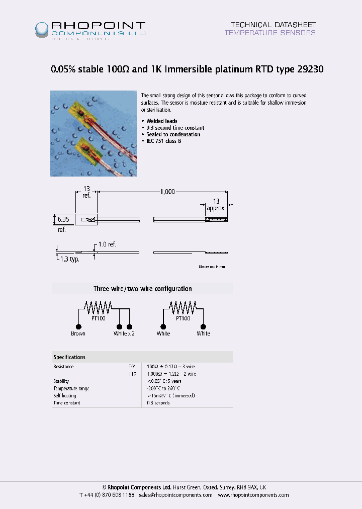 29230_4720302.PDF Datasheet