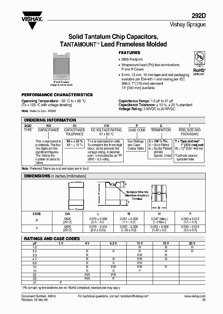 292D225X004R2T_4431432.PDF Datasheet
