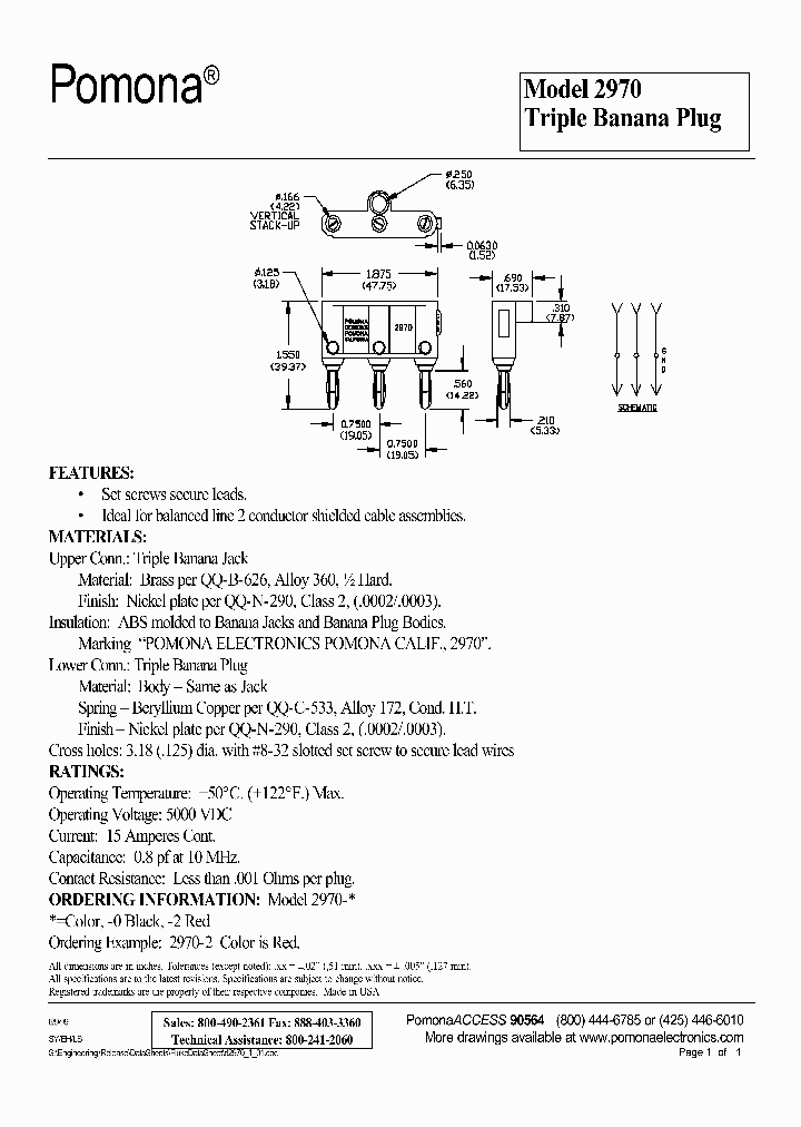 2970_4689150.PDF Datasheet