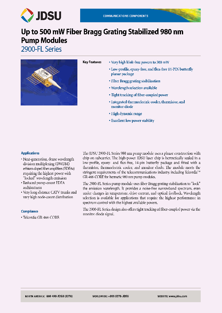 29-7552-320-FL_4463459.PDF Datasheet