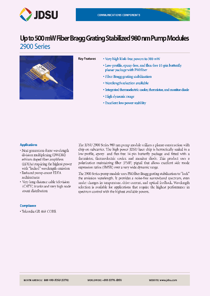 29-7602-330_4546909.PDF Datasheet