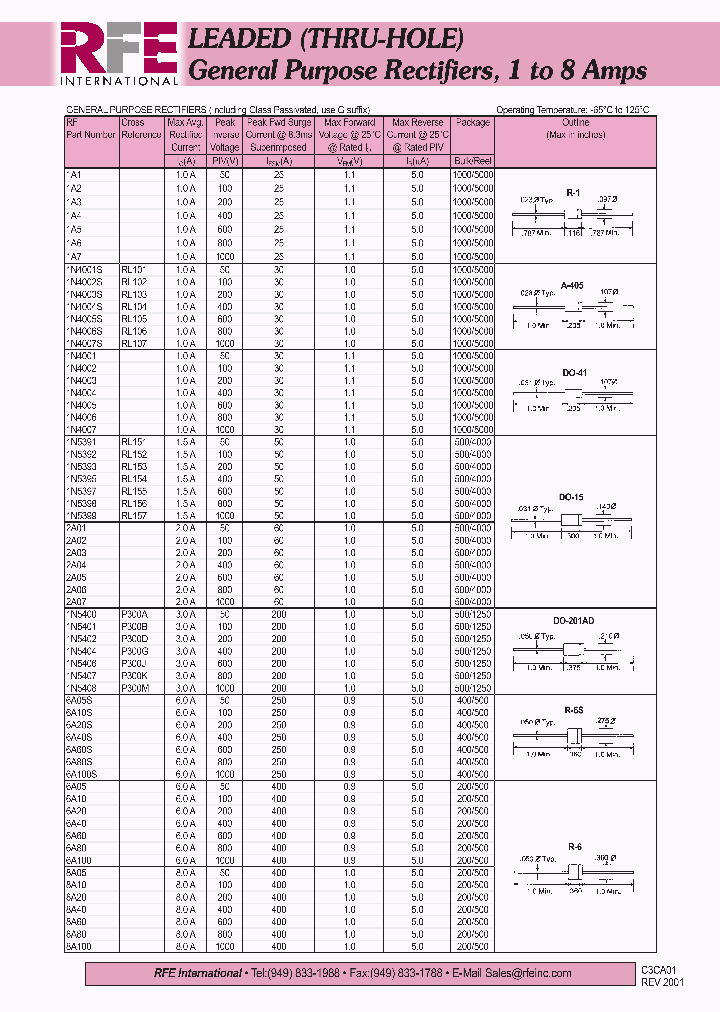 2A06_4547137.PDF Datasheet