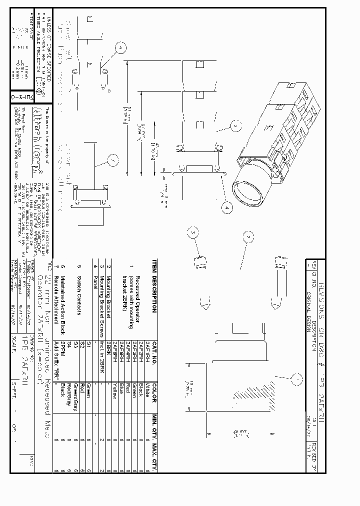 2AF1RH_4361868.PDF Datasheet