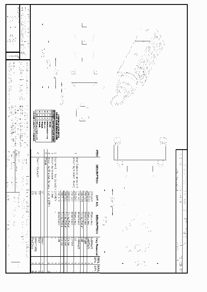 2AK2-01_4390137.PDF Datasheet